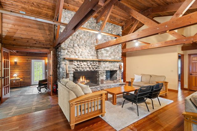 16294 Lakewood Street, Lowell, IN 46356