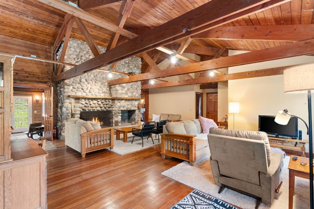 16294 Lakewood Street, Lowell, IN 46356