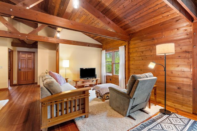 16294 Lakewood Street, Lowell, IN 46356