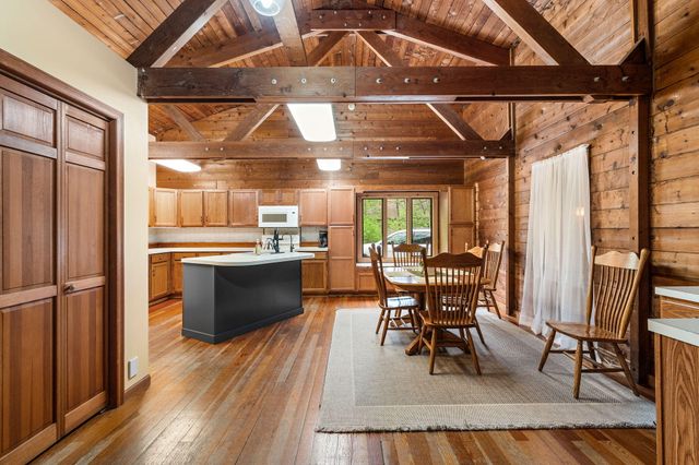 16294 Lakewood Street, Lowell, IN 46356