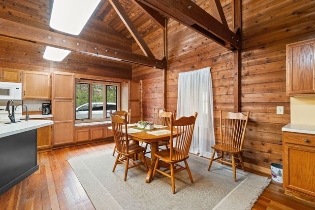 16294 Lakewood Street, Lowell, IN 46356