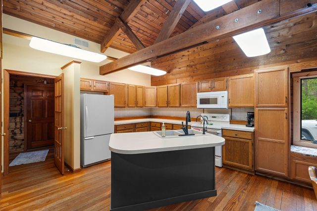 16294 Lakewood Street, Lowell, IN 46356