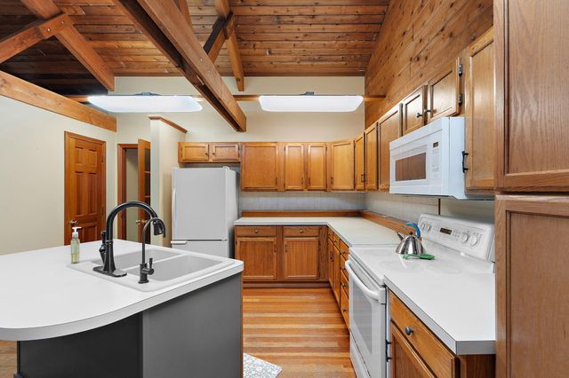 16294 Lakewood Street, Lowell, IN 46356