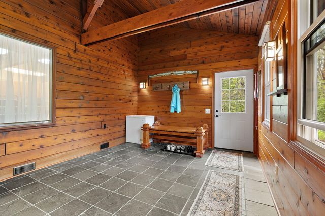 16294 Lakewood Street, Lowell, IN 46356