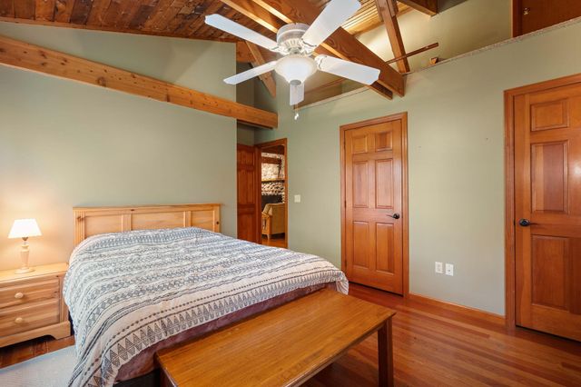 16294 Lakewood Street, Lowell, IN 46356