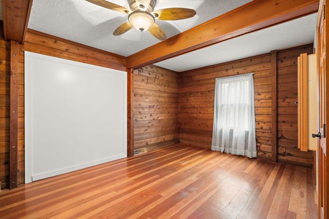 16294 Lakewood Street, Lowell, IN 46356