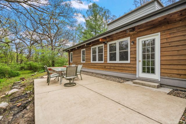 16294 Lakewood Street, Lowell, IN 46356