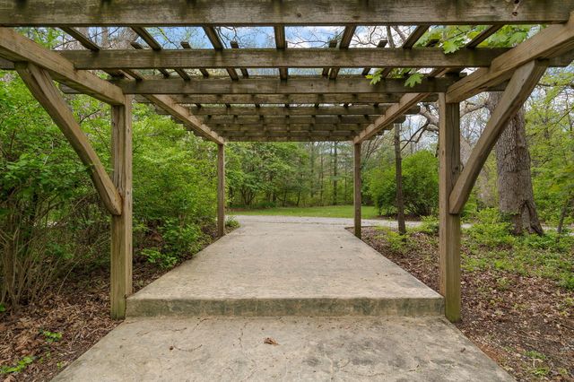 16294 Lakewood Street, Lowell, IN 46356