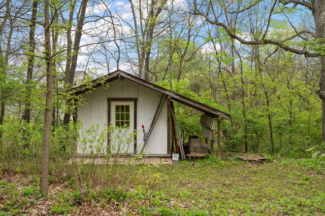 16294 Lakewood Street, Lowell, IN 46356
