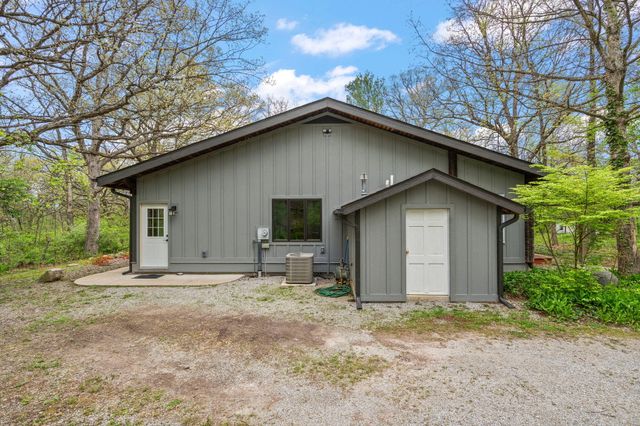 16294 Lakewood Street, Lowell, IN 46356
