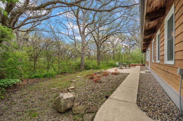 16294 Lakewood Street, Lowell, IN 46356