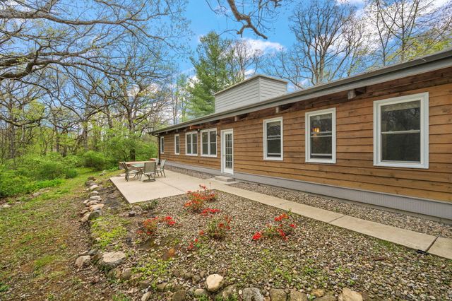 16294 Lakewood Street, Lowell, IN 46356