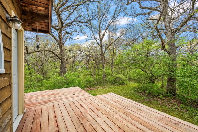 16294 Lakewood Street, Lowell, IN 46356