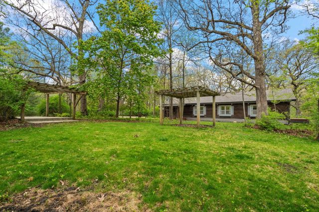 16294 Lakewood Street, Lowell, IN 46356