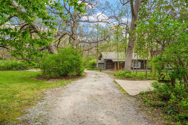 16294 Lakewood Street, Lowell, IN 46356