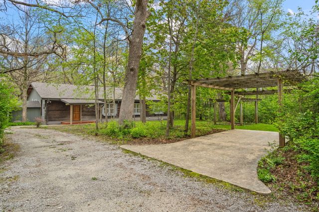 16294 Lakewood Street, Lowell, IN 46356