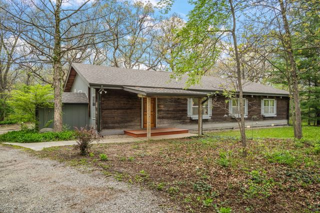 16294 Lakewood Street, Lowell, IN 46356