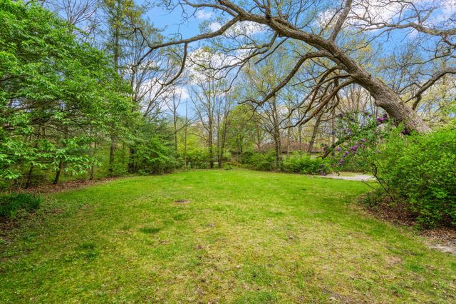 16294 Lakewood Street, Lowell, IN 46356