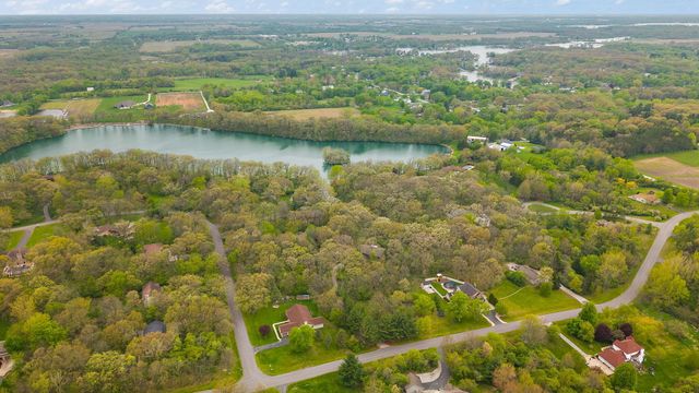 16294 Lakewood Street, Lowell, IN 46356