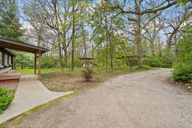 16294 Lakewood Street, Lowell, IN 46356