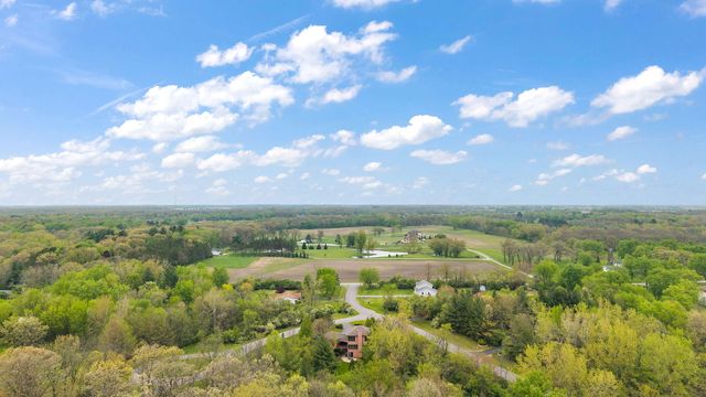 16294 Lakewood Street, Lowell, IN 46356