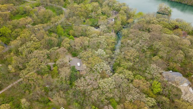 16294 Lakewood Street, Lowell, IN 46356