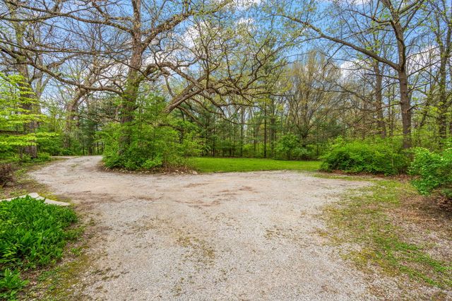 16294 Lakewood Street, Lowell, IN 46356