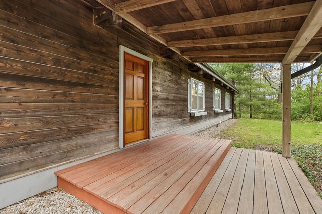 16294 Lakewood Street, Lowell, IN 46356