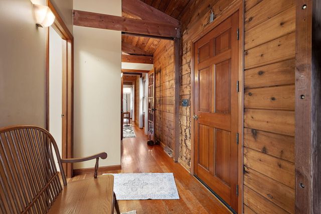 16294 Lakewood Street, Lowell, IN 46356