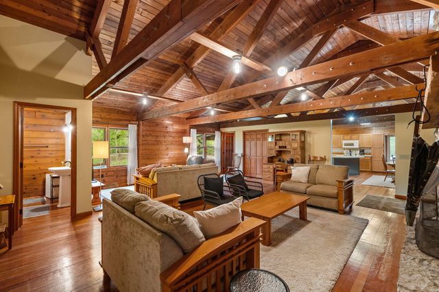 16294 Lakewood Street, Lowell, IN 46356