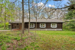 16294 Lakewood Street, Lowell, IN 46356