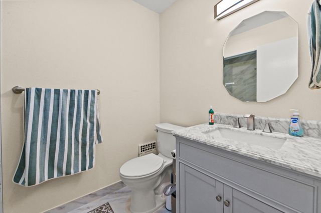 5265 Lakefront Boulevard C, Delray Beach, FL 33484