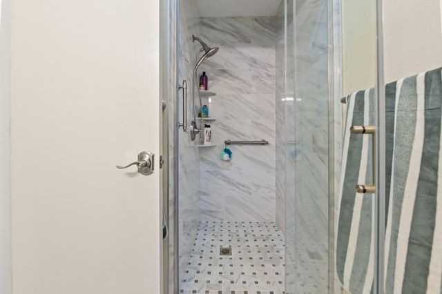 5265 Lakefront Boulevard C, Delray Beach, FL 33484