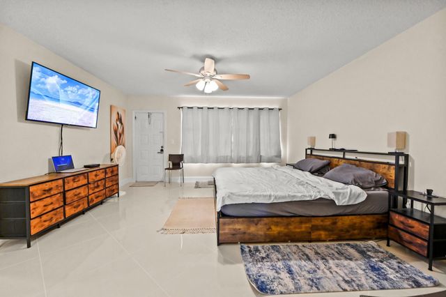5265 Lakefront Boulevard C, Delray Beach, FL 33484
