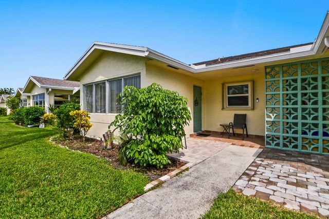 5265 Lakefront Boulevard C, Delray Beach, FL 33484
