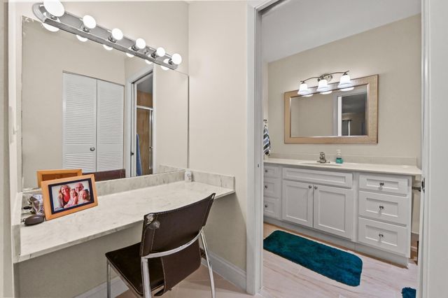 5265 Lakefront Boulevard C, Delray Beach, FL 33484
