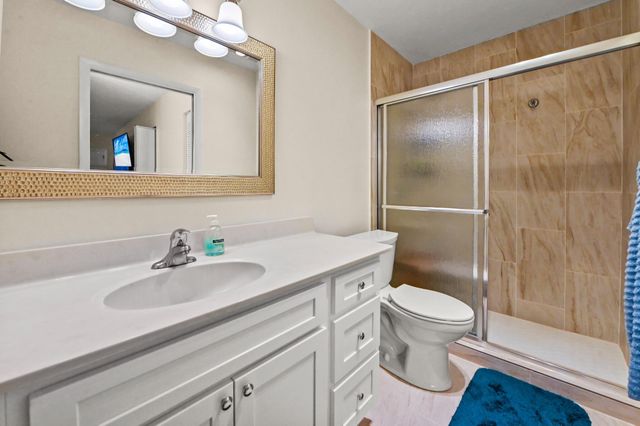 5265 Lakefront Boulevard C, Delray Beach, FL 33484