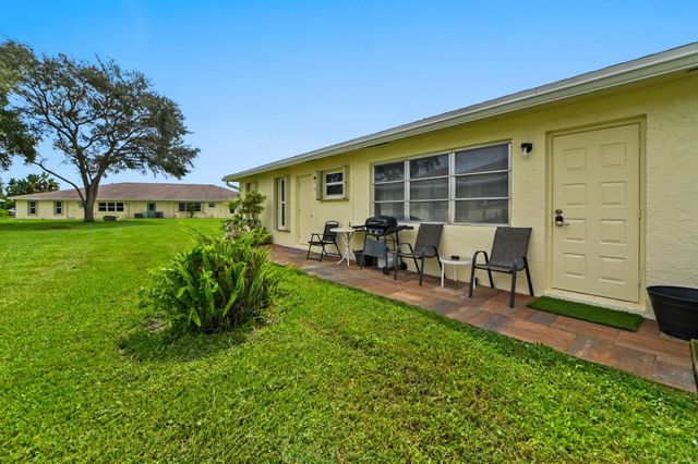 5265 Lakefront Boulevard C, Delray Beach, FL 33484