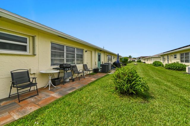 5265 Lakefront Boulevard C, Delray Beach, FL 33484