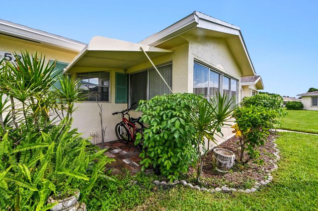 5265 Lakefront Boulevard C, Delray Beach, FL 33484