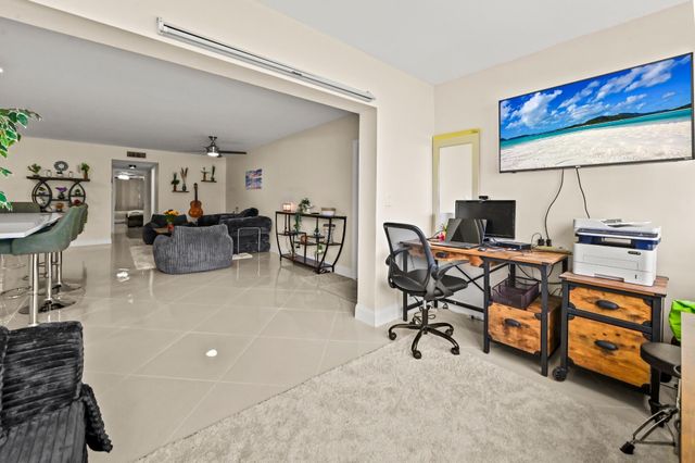 5265 Lakefront Boulevard C, Delray Beach, FL 33484