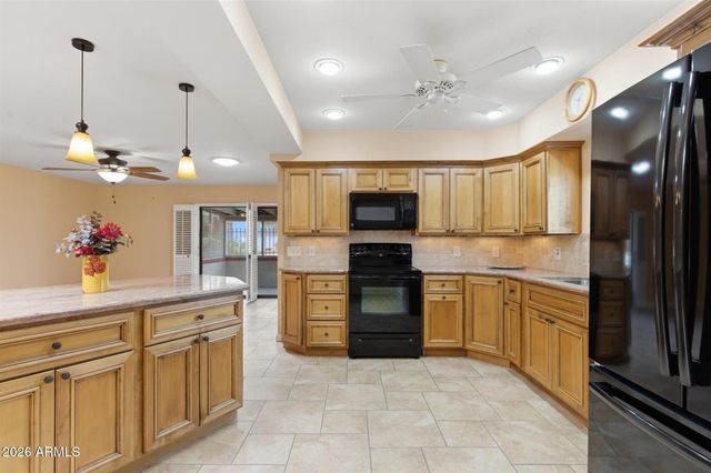 7644 E SANDALWOOD Drive, Scottsdale, AZ 85250