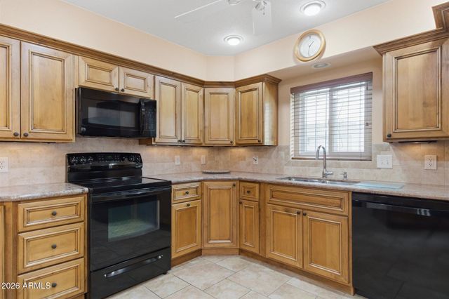 7644 E SANDALWOOD Drive, Scottsdale, AZ 85250