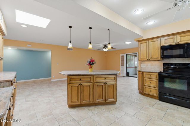 7644 E SANDALWOOD Drive, Scottsdale, AZ 85250