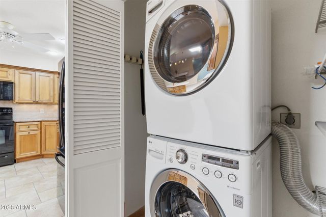 7644 E SANDALWOOD Drive, Scottsdale, AZ 85250