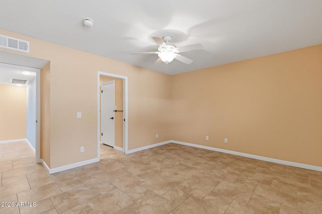 7644 E SANDALWOOD Drive, Scottsdale, AZ 85250