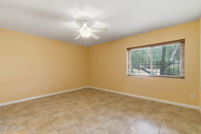 7644 E SANDALWOOD Drive, Scottsdale, AZ 85250