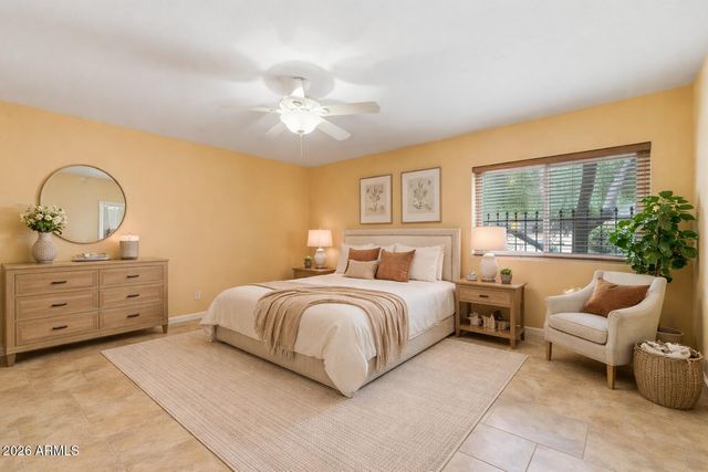 7644 E SANDALWOOD Drive, Scottsdale, AZ 85250