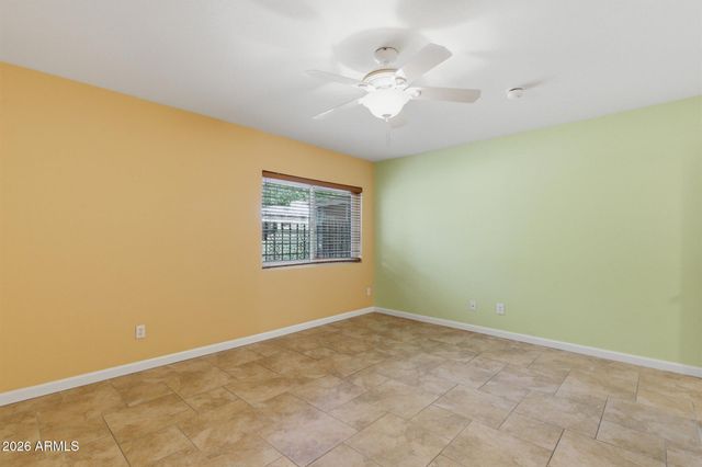 7644 E SANDALWOOD Drive, Scottsdale, AZ 85250