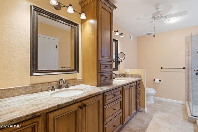 7644 E SANDALWOOD Drive, Scottsdale, AZ 85250